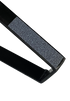 Bounce Board